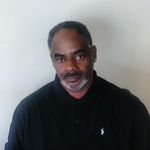 Andre Cummings - @andre.cummings.9484 - Instagram