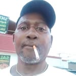 Andre Cummings - @andre.cummings.3998 - Instagram
