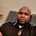 Andre Cummings - Facebook