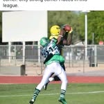 andre cummings - @2commitmentd - Instagram