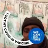 Andre Cummings - @andrecummings4 - TikTok