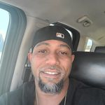 Andre Cummings - @trucknboy - Instagram