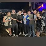 Andre Cummings - @andrec287 - Instagram