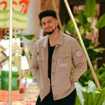 Andre Cummings - @andrecummings_ - Instagram