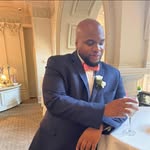 Andre Cummings - @indrewetrust - Instagram