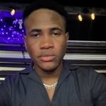 Andre Cummings - @acexterior - Instagram