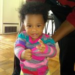 Andre Cummings - @andre.cummings.9847 - Instagram