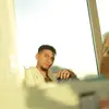 Andre Cummings - @andrecummings1 - TikTok