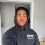 Andre Cummings - @andre_cxmmings - Instagram