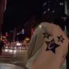 Andre Cummings - @classifieddre - TikTok