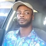 Andre Cummings - @andrecummings70 - Instagram