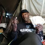 Andre Cummings - @andre.cummings.967 - Instagram