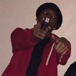 Andre Cummings - @yngandrecummings2024 - Instagram