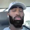 Andre Cummings - @andrecummings2 - TikTok