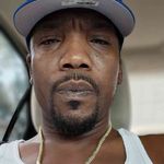Andre Cummings - @punchakamrcummings - Instagram