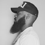 André Cummings (DREGO) - @coolastheac - Instagram