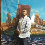 Andre' Cummings Sr. - @andre.cummings69 - Instagram