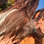 Andre Jamal - @andre.cummings.92798 - Instagram