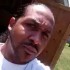 andrecummings199 - @andrecummings199 - TikTok