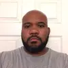 andrecummings740 - @andrecummings740 - TikTok