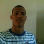 Dre - @andrecummings - Instagram