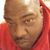 kingdresmoksalot - @andrecummings670 - TikTok