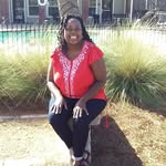 Tracy Ford - @andr.ecummings - Instagram