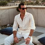 ANDRE  BOU  DAHER - @andreboudaher - Instagram