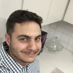 André da Luz Daher - @dedaher - Instagram