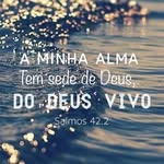 André Daher - @andr_edaher - Instagram