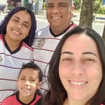 Andre Daher - @andredaher22 - Instagram