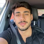 André Daher - @andref_daher - Instagram