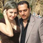 Andre Daher - @daherandre - Instagram