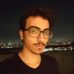 André Daher - Facebook