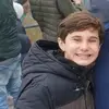 Andre Daher - @andredaher4 - TikTok