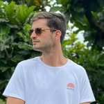 Andre Daher - @andre_daher_ - Instagram