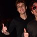 Andre Daher - Facebook