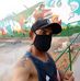 Andre Daher - Facebook