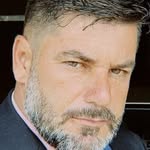 Andre Daher - @andreoliveira2035 - Instagram