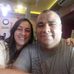 Andre Daher - Facebook