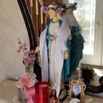 Andre Daher - @liban005 - Instagram