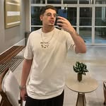 Andre Daher - @andredaherr - Instagram