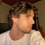 Andre Daher - @andredaher - Instagram