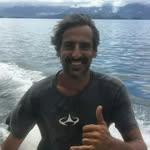 André Daher - @avdaher - Instagram