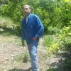 Andre Daher - @andredaher2 - TikTok