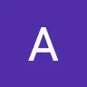 Andre Daher - @andredaher0 - TikTok