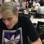 andre daher - @andredaher_ - Instagram