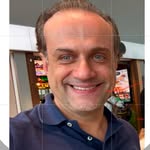 André Daher - @andrecdaher - Instagram