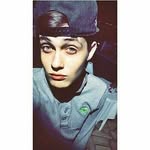 André Daher - @andredaher1 - Instagram