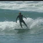 Andre Daher - @andre_surf99 - Instagram